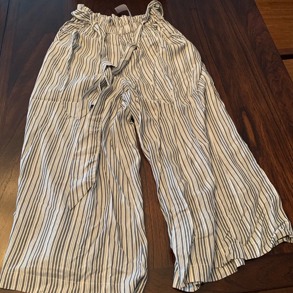 American eagle pants